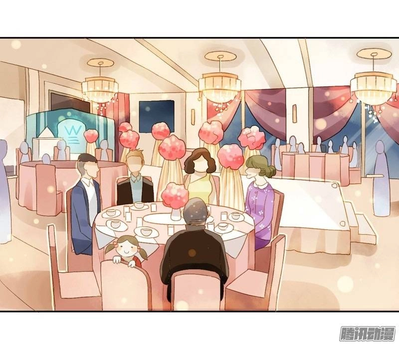 Sức Mạnh Của Sắc Đẹp Chapter 61 - 7