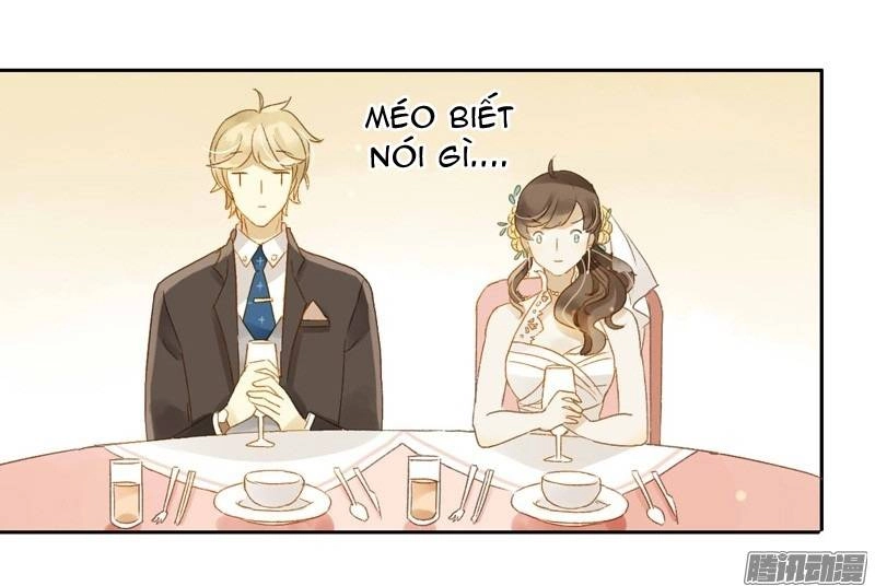 Sức Mạnh Của Sắc Đẹp Chapter 61 - 8