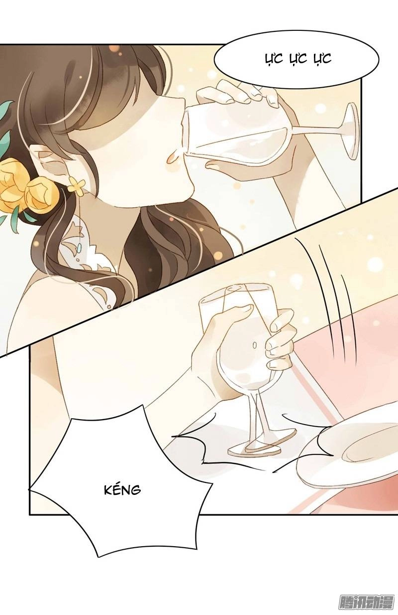 Sức Mạnh Của Sắc Đẹp Chapter 61 - 10