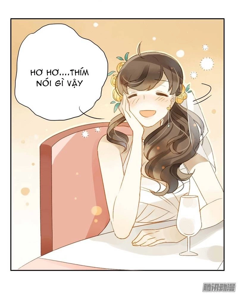 Sức Mạnh Của Sắc Đẹp Chapter 61 - 13