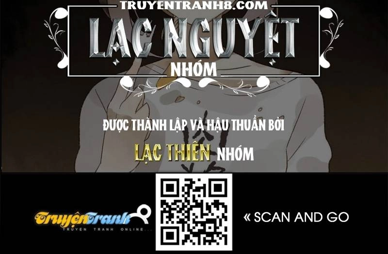 Sức Mạnh Của Sắc Đẹp Chapter 61 - 15