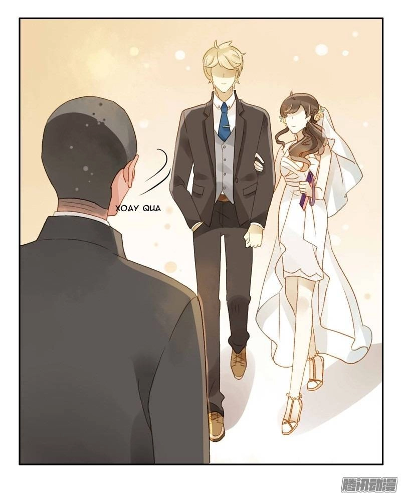 Sức Mạnh Của Sắc Đẹp Chapter 62 - 9