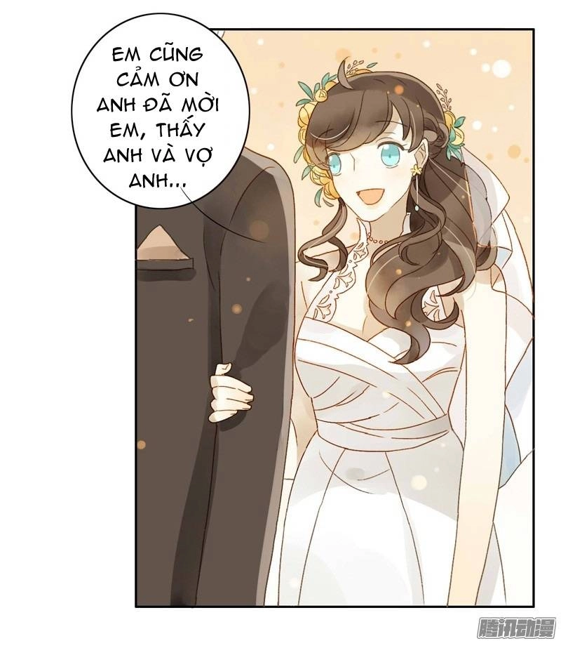 Sức Mạnh Của Sắc Đẹp Chapter 62 - 11