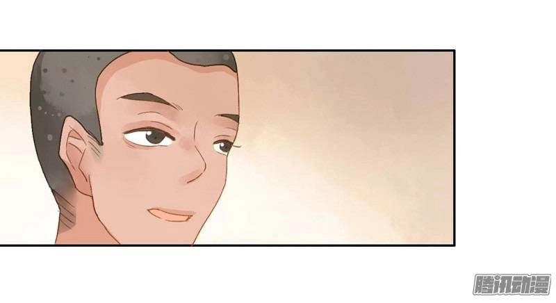 Sức Mạnh Của Sắc Đẹp Chapter 62 - 14