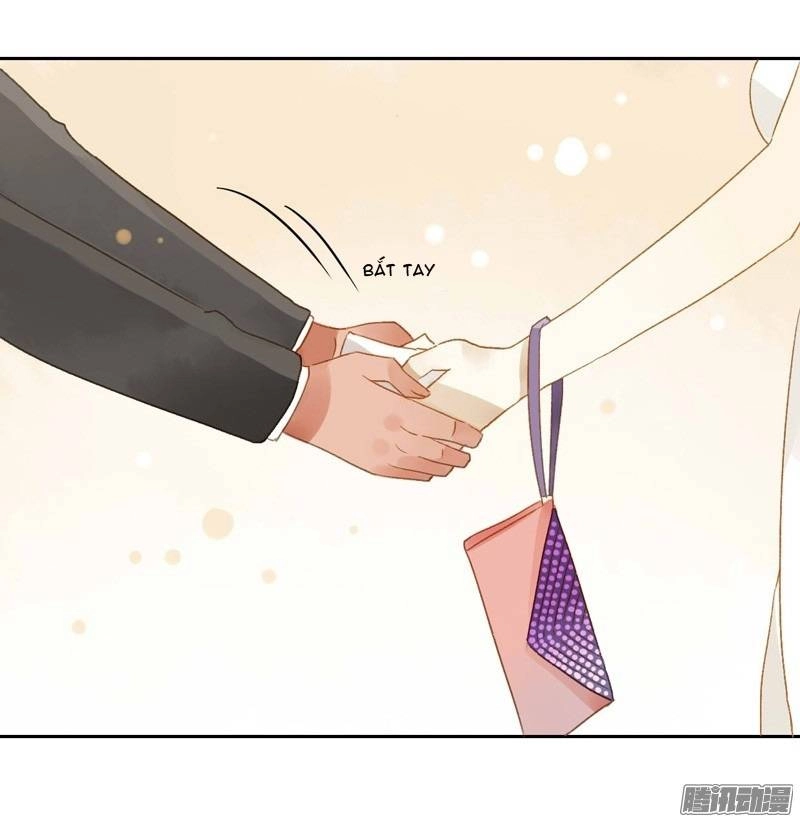 Sức Mạnh Của Sắc Đẹp Chapter 62 - 15