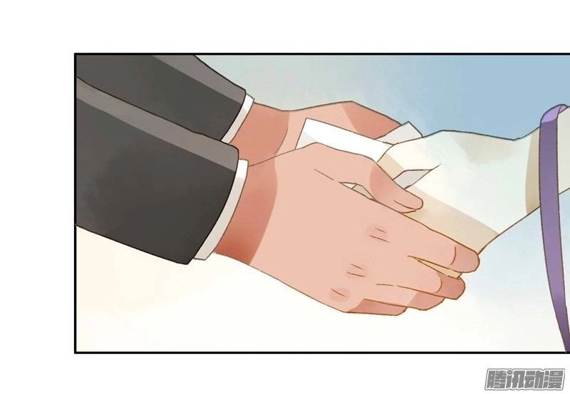 Sức Mạnh Của Sắc Đẹp Chapter 62 - 16