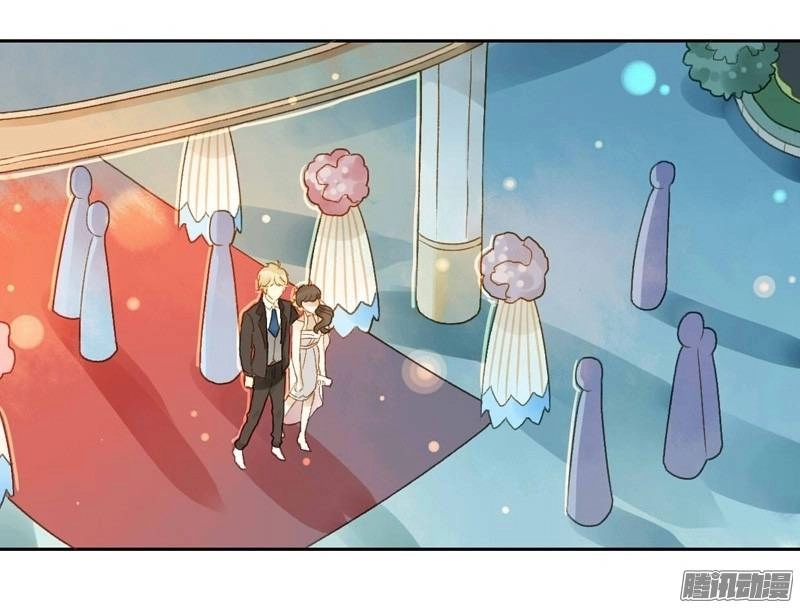 Sức Mạnh Của Sắc Đẹp Chapter 62 - 20