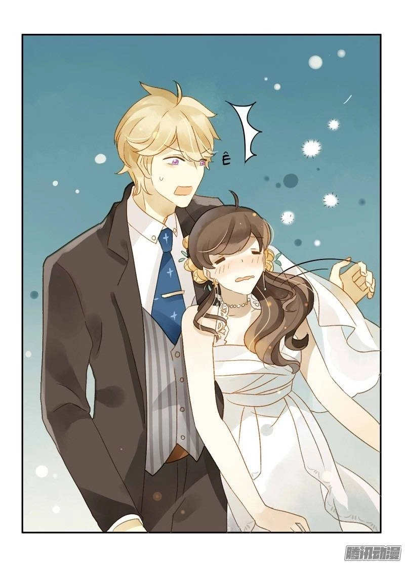 Sức Mạnh Của Sắc Đẹp Chapter 62 - 21