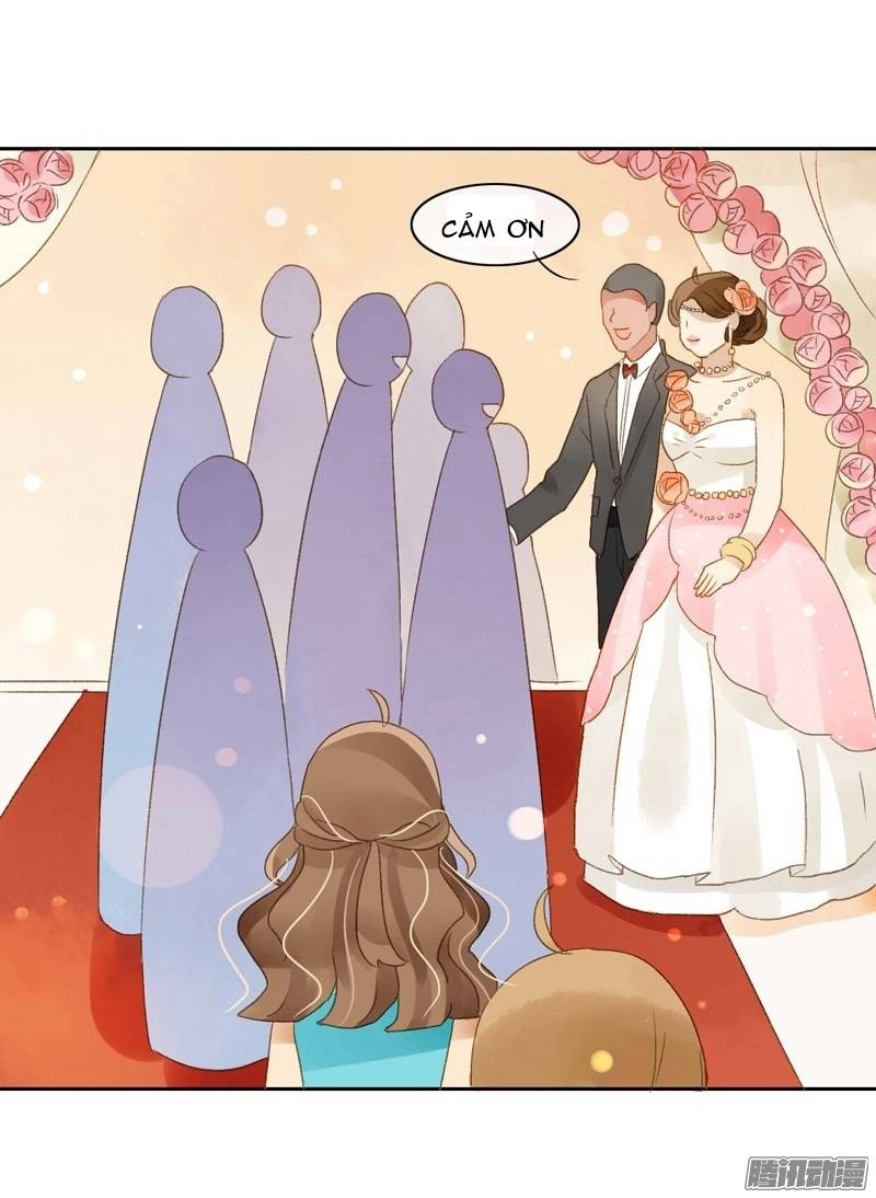 Sức Mạnh Của Sắc Đẹp Chapter 63 - 3