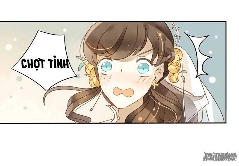 Sức Mạnh Của Sắc Đẹp Chapter 63 - 6