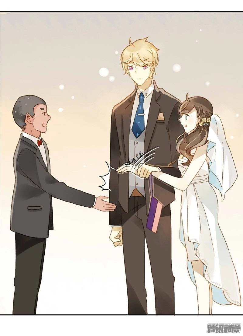 Sức Mạnh Của Sắc Đẹp Chapter 63 - 17