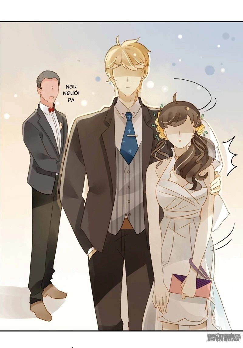 Sức Mạnh Của Sắc Đẹp Chapter 63 - 19