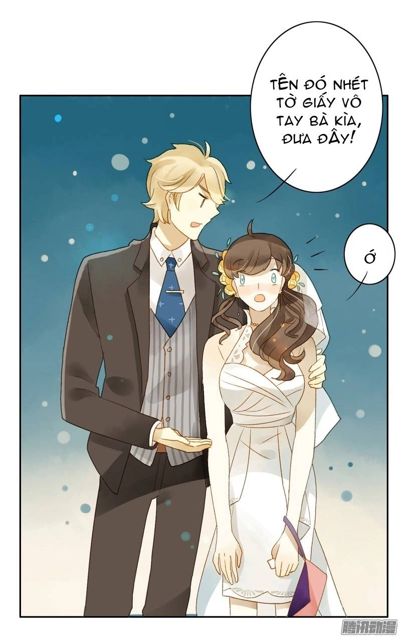 Sức Mạnh Của Sắc Đẹp Chapter 64 - 2