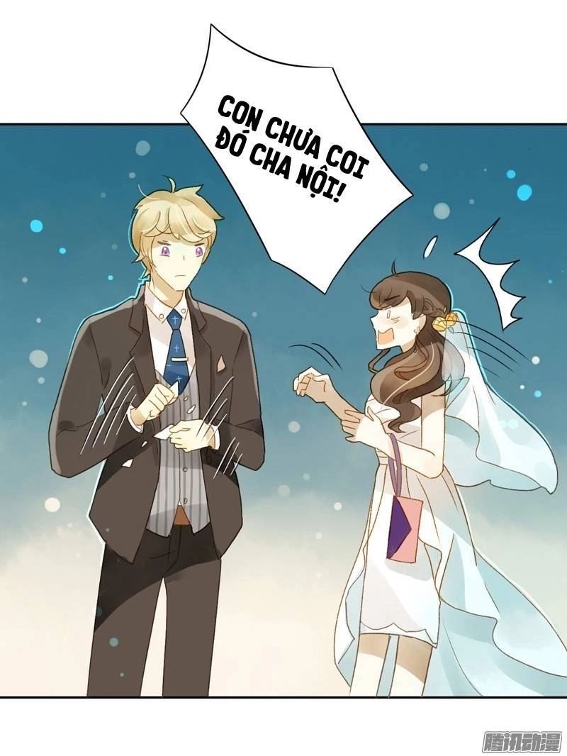 Sức Mạnh Của Sắc Đẹp Chapter 64 - 7