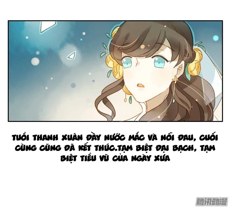 Sức Mạnh Của Sắc Đẹp Chapter 64 - 10