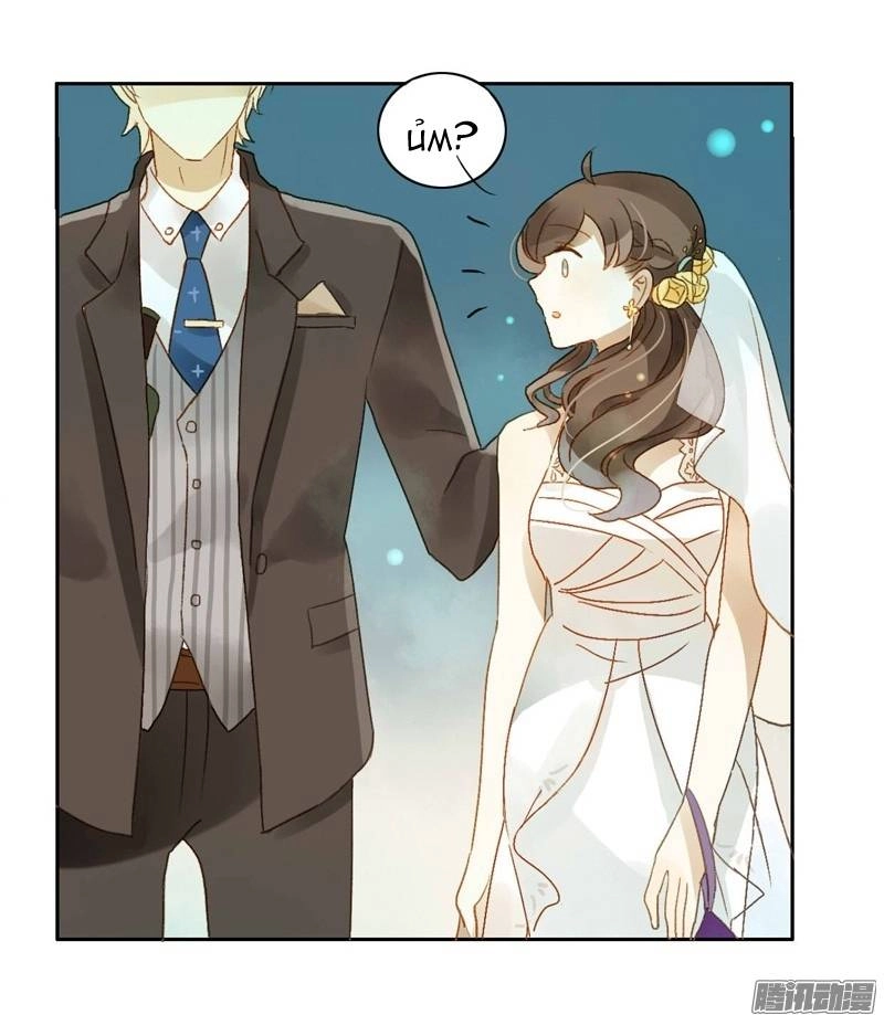 Sức Mạnh Của Sắc Đẹp Chapter 64 - 12