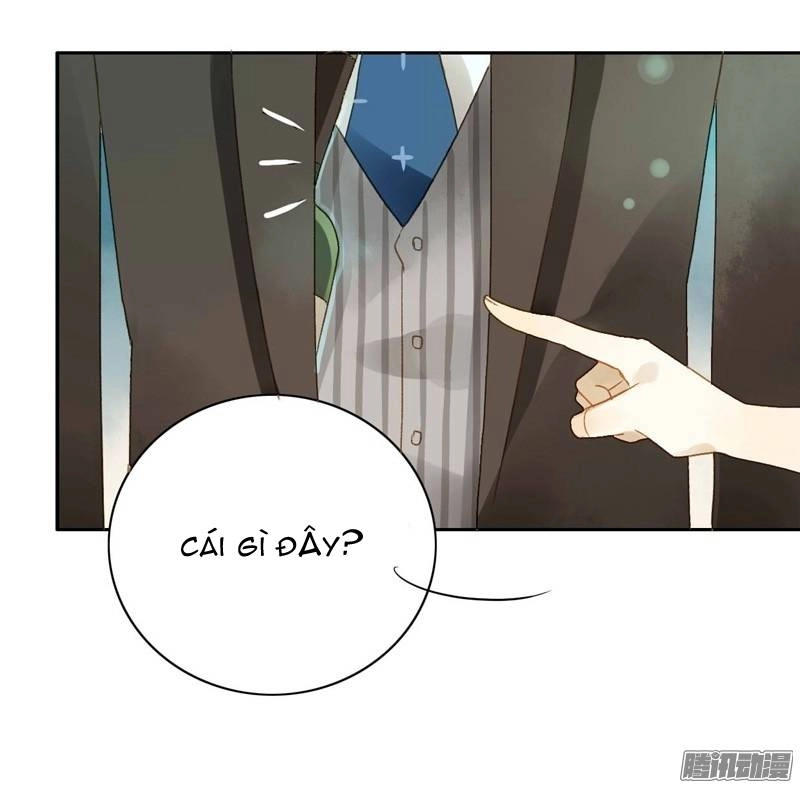 Sức Mạnh Của Sắc Đẹp Chapter 64 - 13