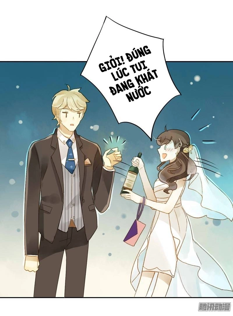 Sức Mạnh Của Sắc Đẹp Chapter 64 - 15