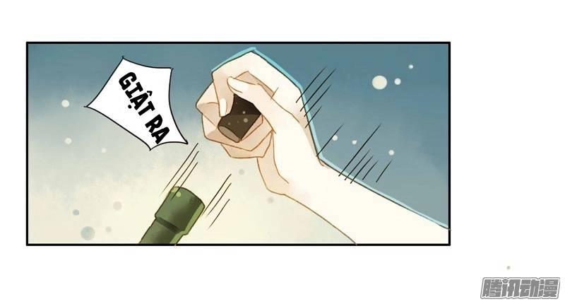 Sức Mạnh Của Sắc Đẹp Chapter 64 - 16