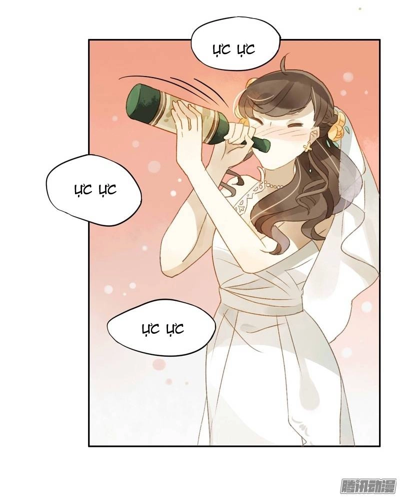 Sức Mạnh Của Sắc Đẹp Chapter 64 - 17