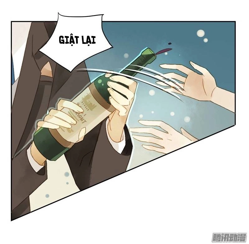 Sức Mạnh Của Sắc Đẹp Chapter 64 - 19