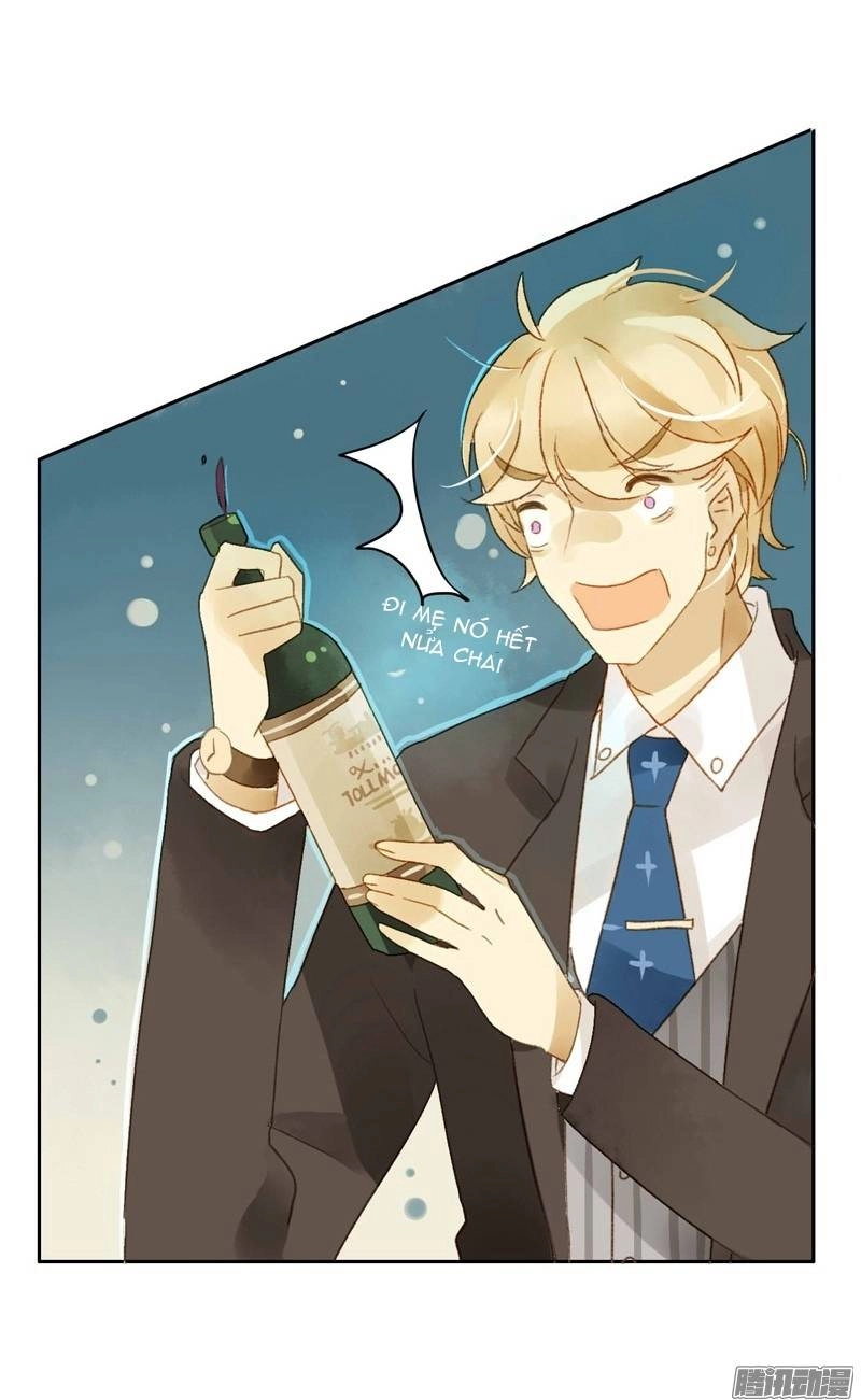 Sức Mạnh Của Sắc Đẹp Chapter 64 - 20