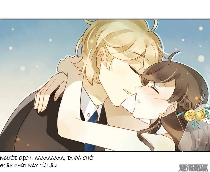 Sức Mạnh Của Sắc Đẹp Chapter 65 - 4