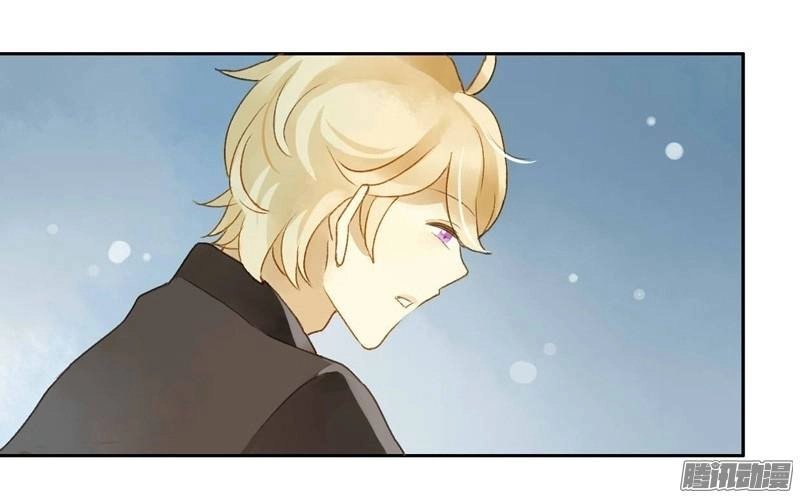 Sức Mạnh Của Sắc Đẹp Chapter 65 - 7