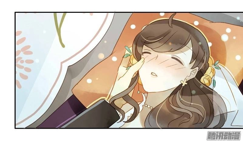 Sức Mạnh Của Sắc Đẹp Chapter 65 - 8