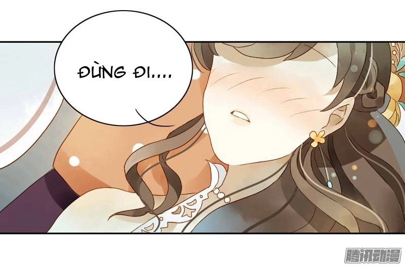 Sức Mạnh Của Sắc Đẹp Chapter 65 - 11