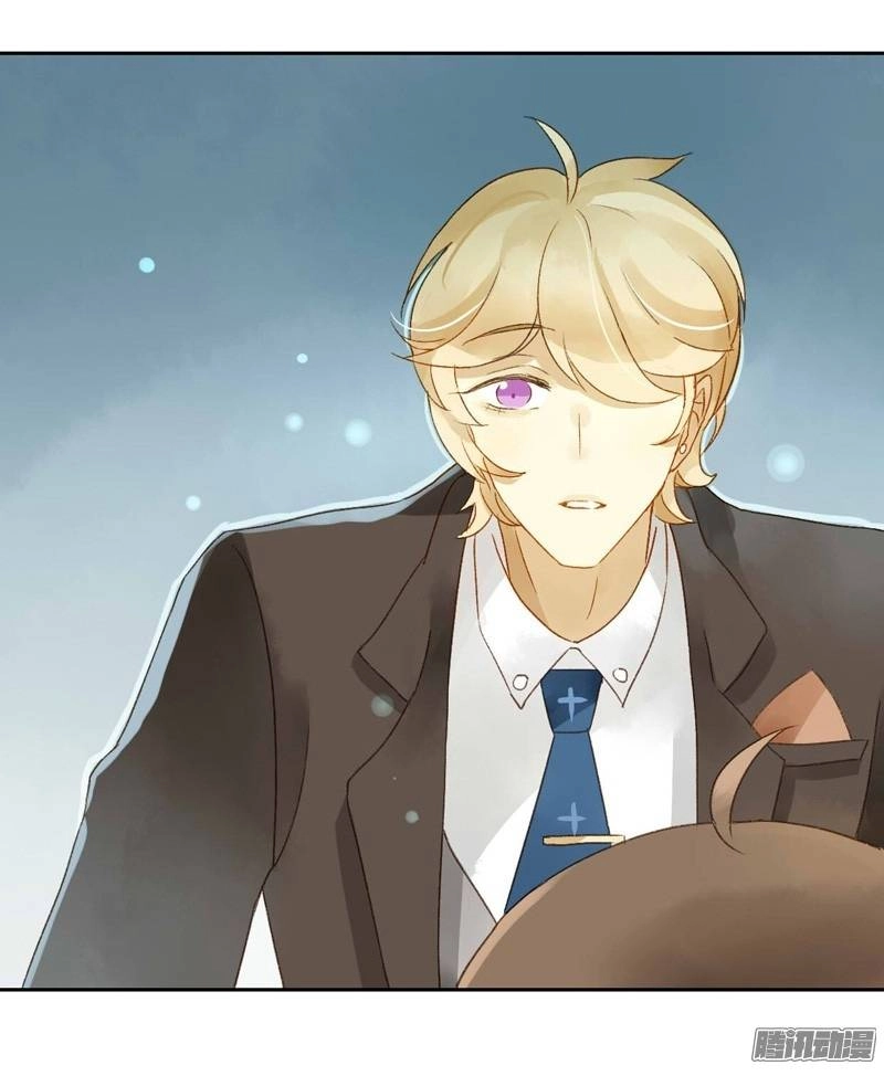 Sức Mạnh Của Sắc Đẹp Chapter 65 - 13