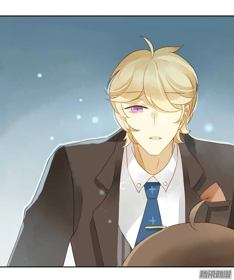 Sức Mạnh Của Sắc Đẹp Chapter 65 - 14