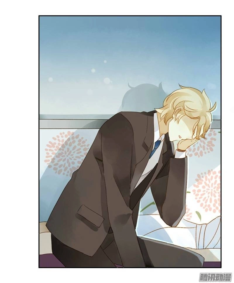 Sức Mạnh Của Sắc Đẹp Chapter 65 - 15