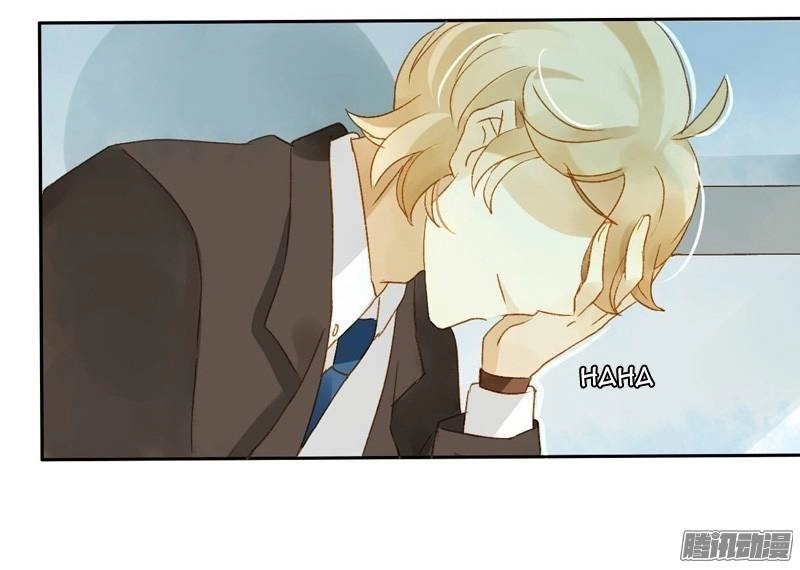 Sức Mạnh Của Sắc Đẹp Chapter 65 - 16