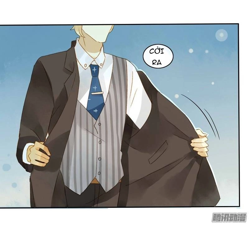 Sức Mạnh Của Sắc Đẹp Chapter 65 - 17