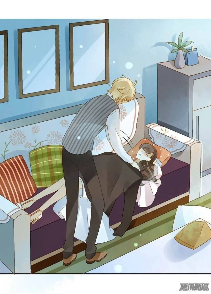 Sức Mạnh Của Sắc Đẹp Chapter 65 - 18