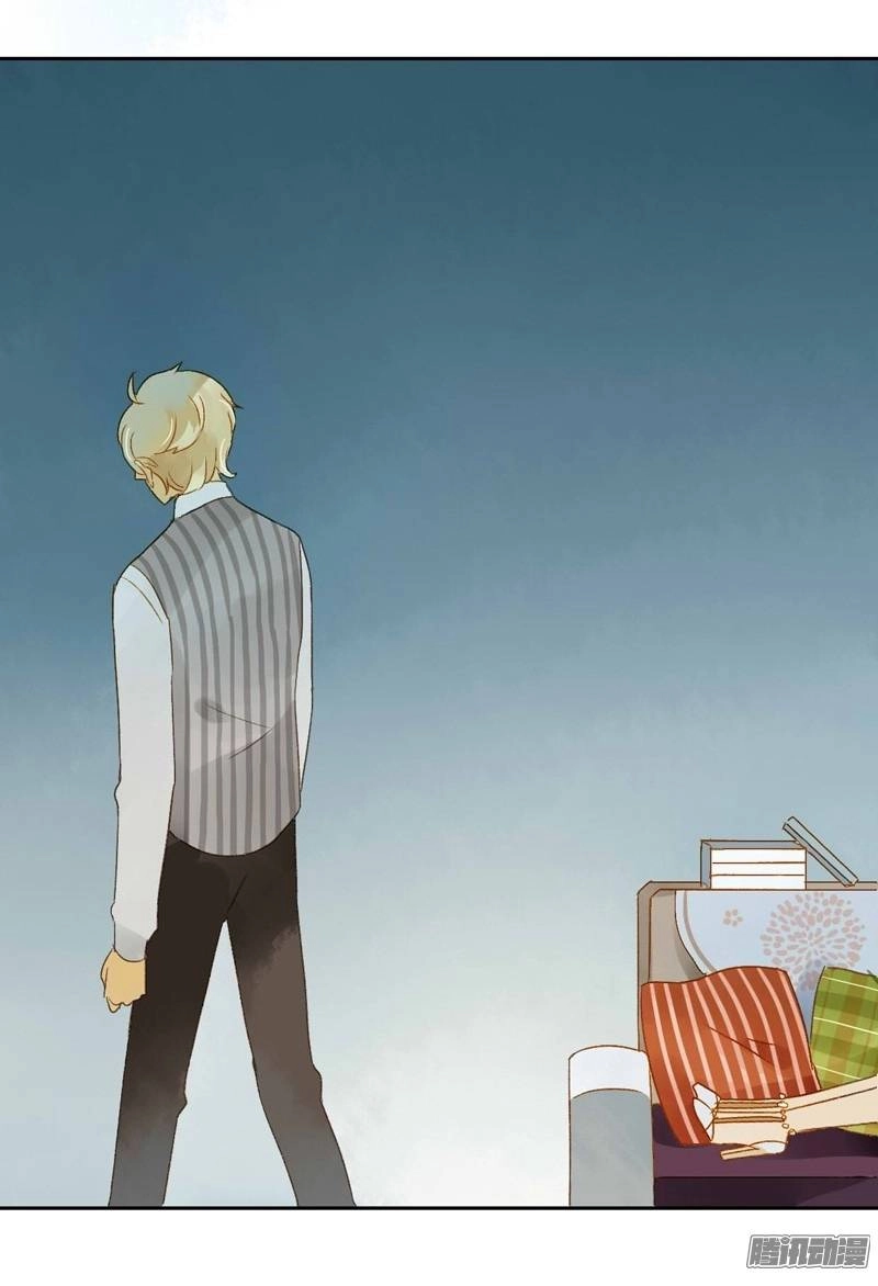 Sức Mạnh Của Sắc Đẹp Chapter 65 - 19