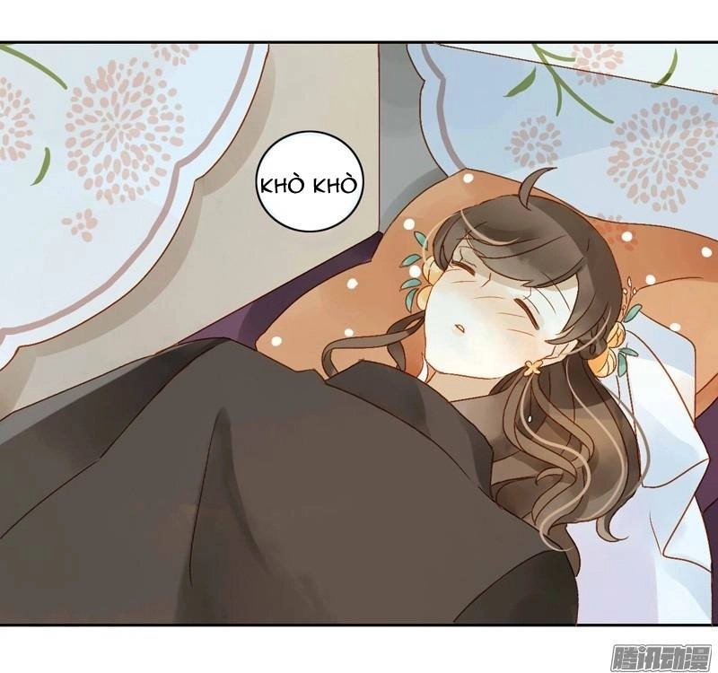 Sức Mạnh Của Sắc Đẹp Chapter 65 - 21