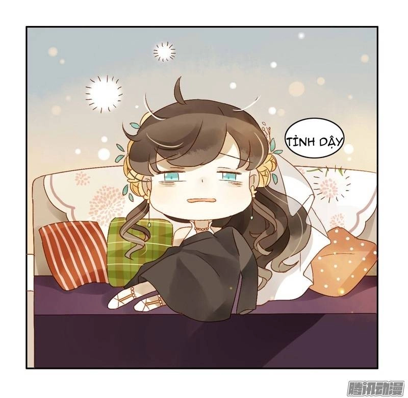 Sức Mạnh Của Sắc Đẹp Chapter 65 - 24