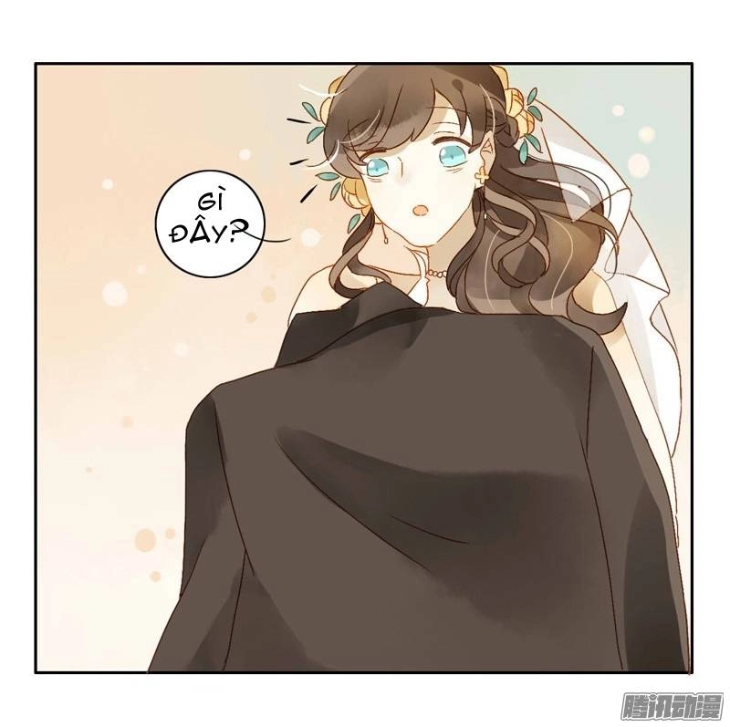 Sức Mạnh Của Sắc Đẹp Chapter 65 - 25