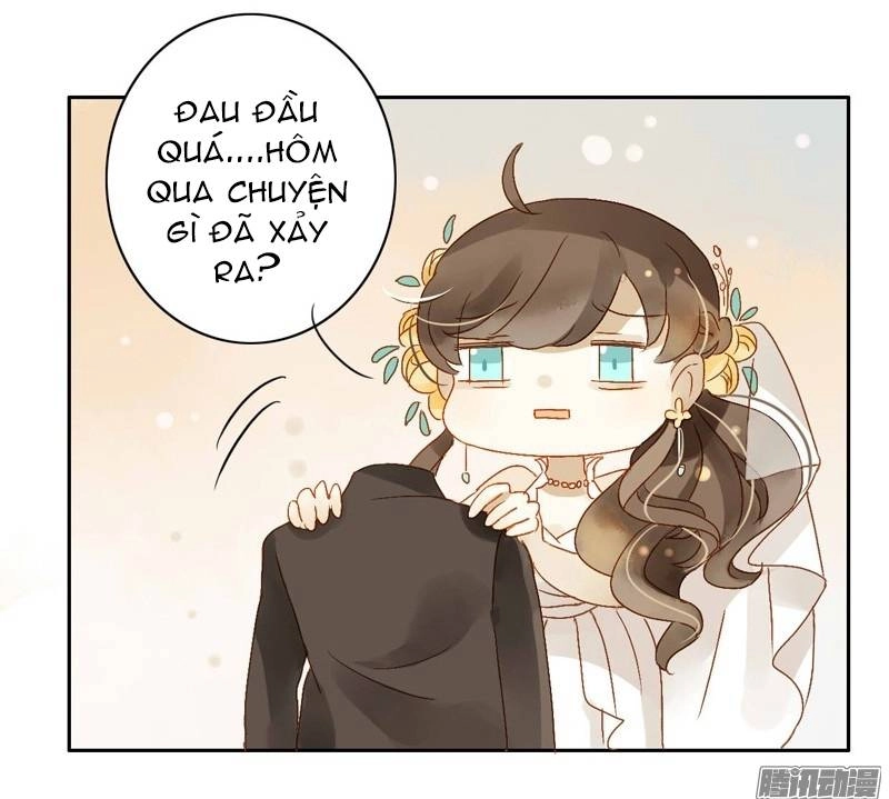 Sức Mạnh Của Sắc Đẹp Chapter 65 - 26