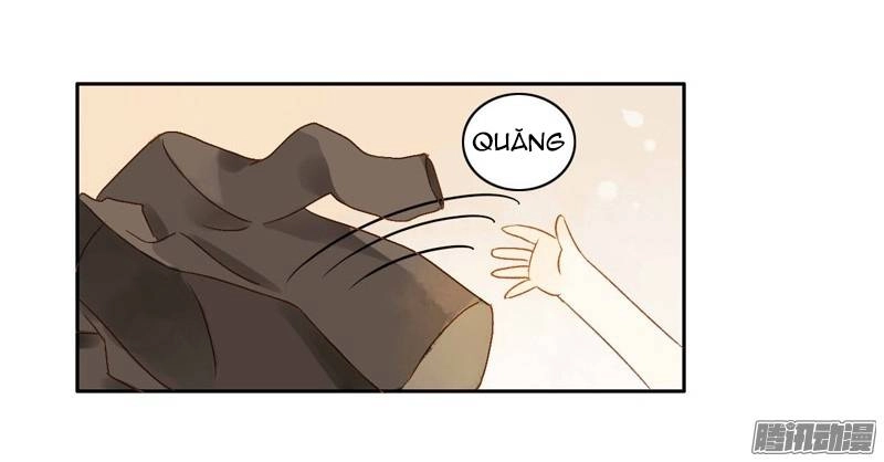 Sức Mạnh Của Sắc Đẹp Chapter 65 - 27