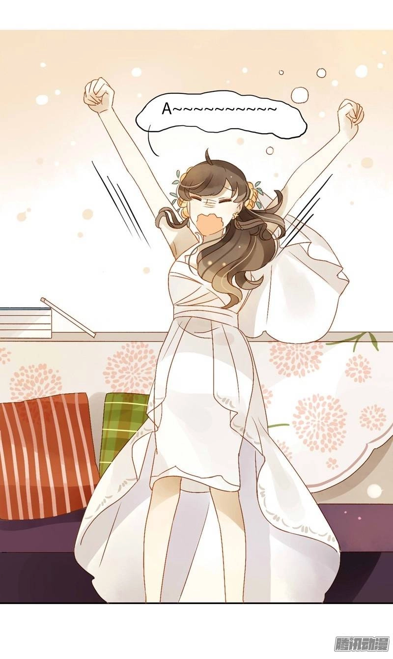 Sức Mạnh Của Sắc Đẹp Chapter 65 - 28