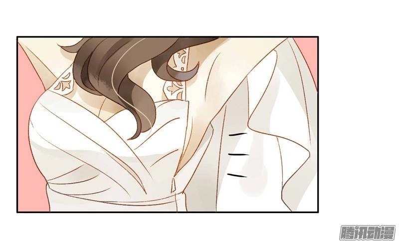 Sức Mạnh Của Sắc Đẹp Chapter 65 - 29