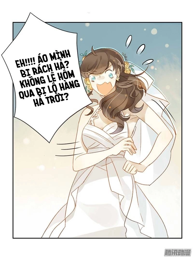 Sức Mạnh Của Sắc Đẹp Chapter 65 - 30