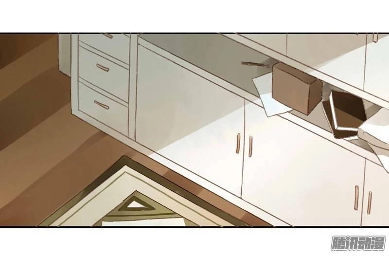 Sức Mạnh Của Sắc Đẹp Chapter 65 - 31