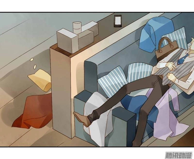 Sức Mạnh Của Sắc Đẹp Chapter 65 - 32