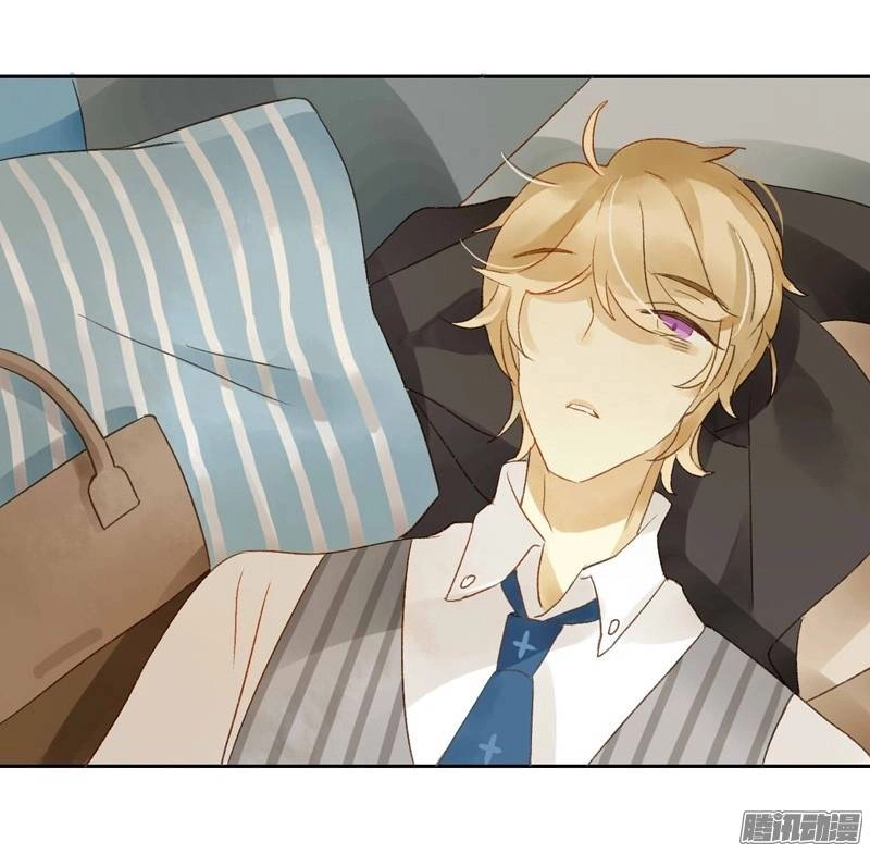 Sức Mạnh Của Sắc Đẹp Chapter 65 - 33