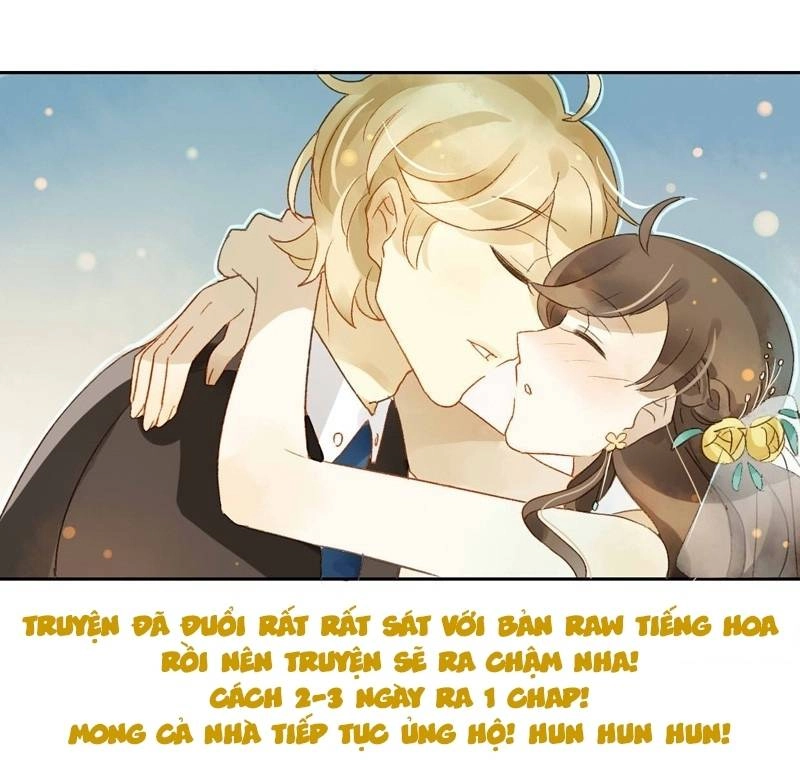 Sức Mạnh Của Sắc Đẹp Chapter 66 - 1