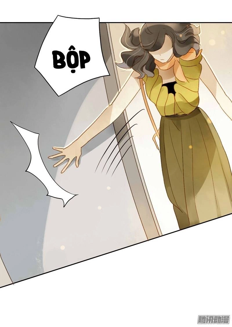 Sức Mạnh Của Sắc Đẹp Chapter 66 - 4